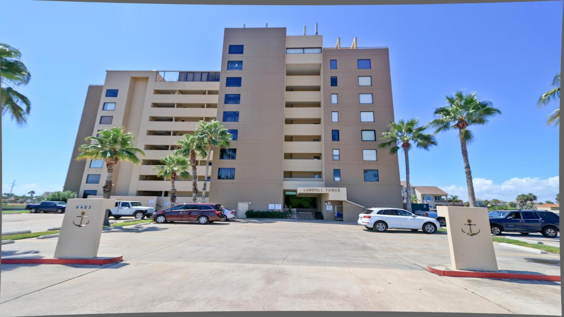 South Padre Stayz South Padre Island Exterior foto