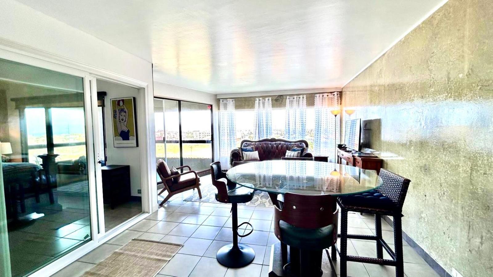 South Padre Stayz South Padre Island Exterior foto